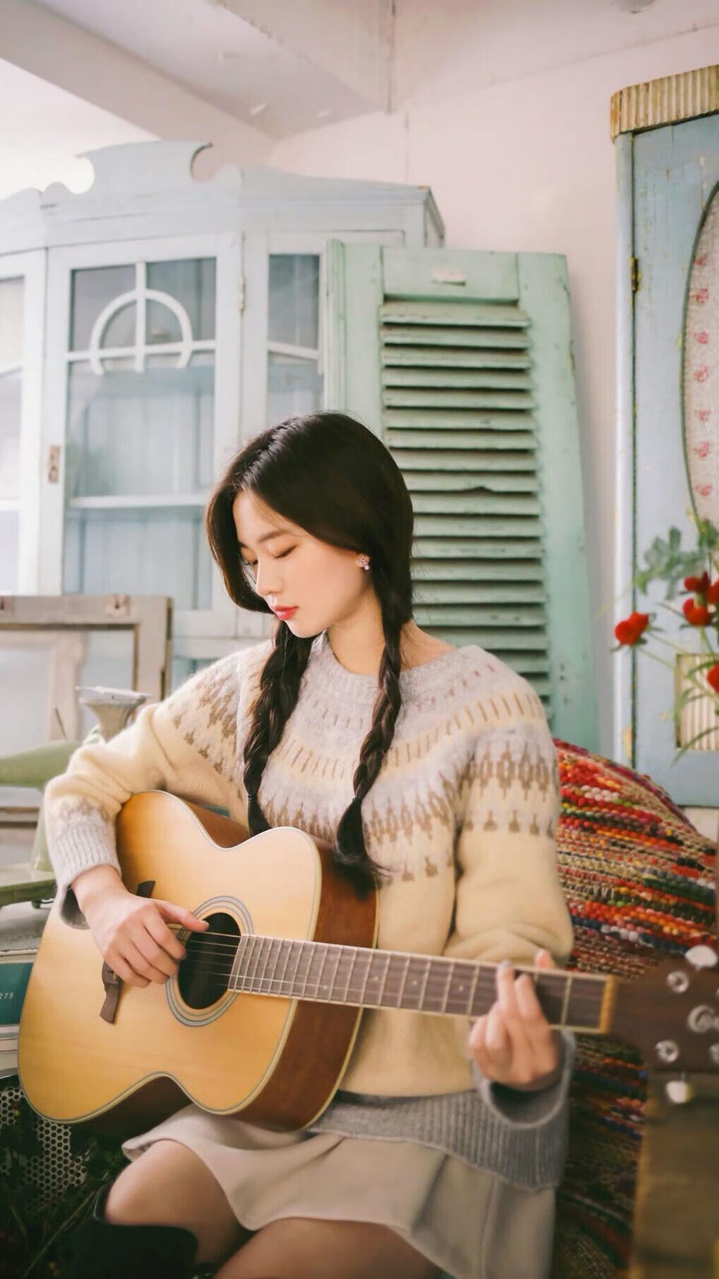 开云网址入口-以“足球+科技”打造智慧校园足球生态系统,校园足球功能