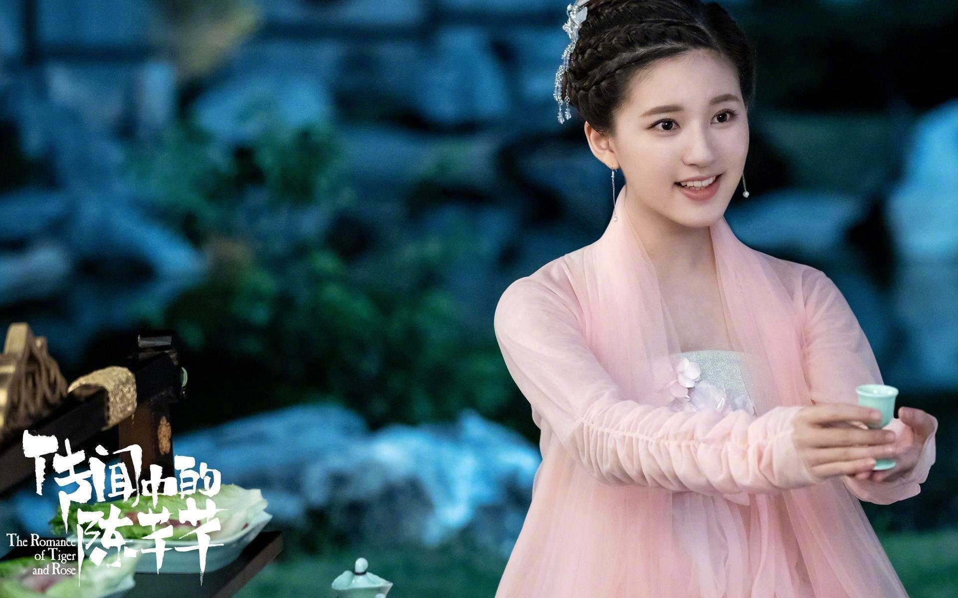 Kering-健康生活新途径:台球作为休闲健身新宠,台球锻炼身体