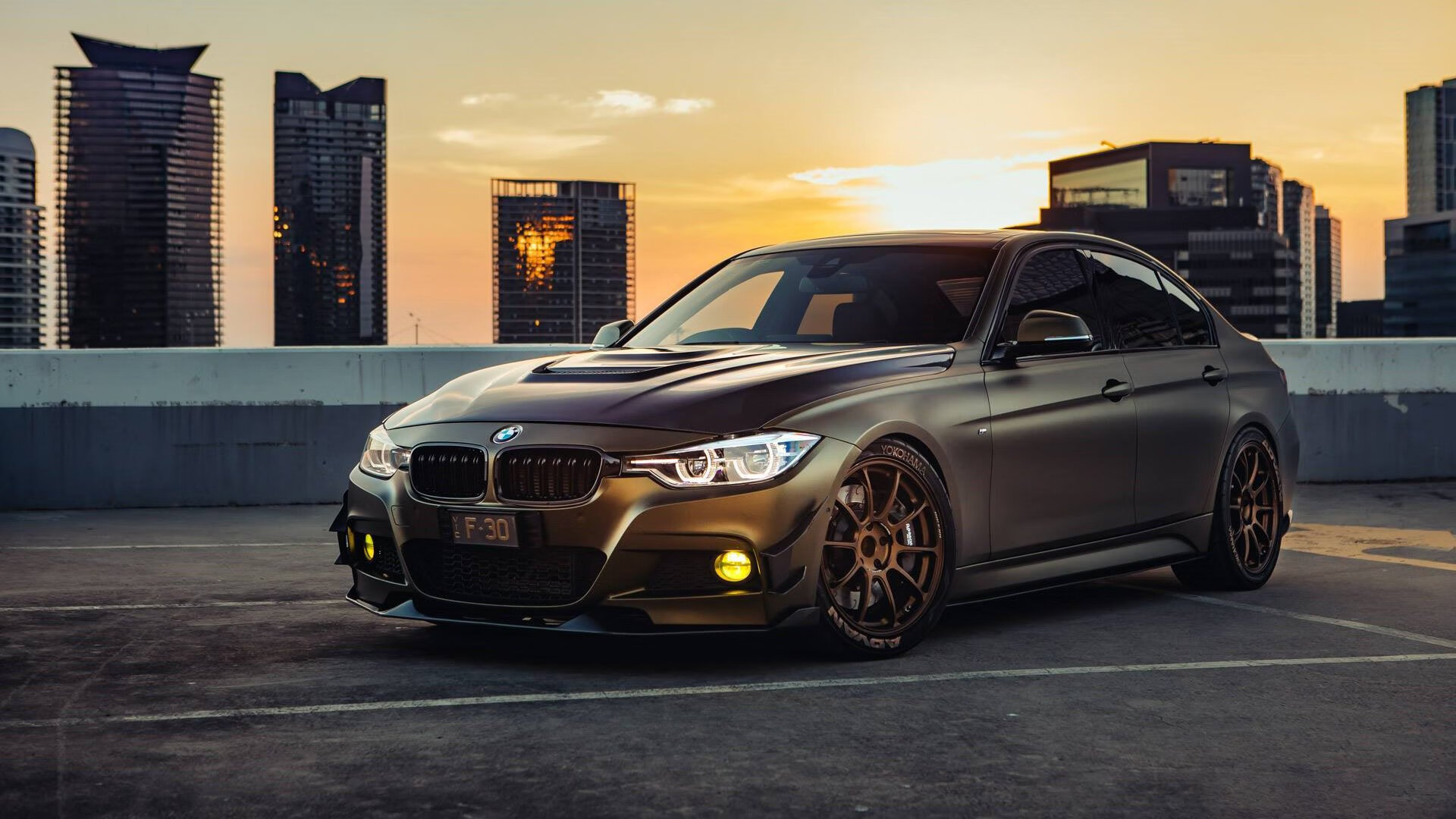 开云中国大陆-媒体追击:讨论度最高的比赛和话题,媒体热议