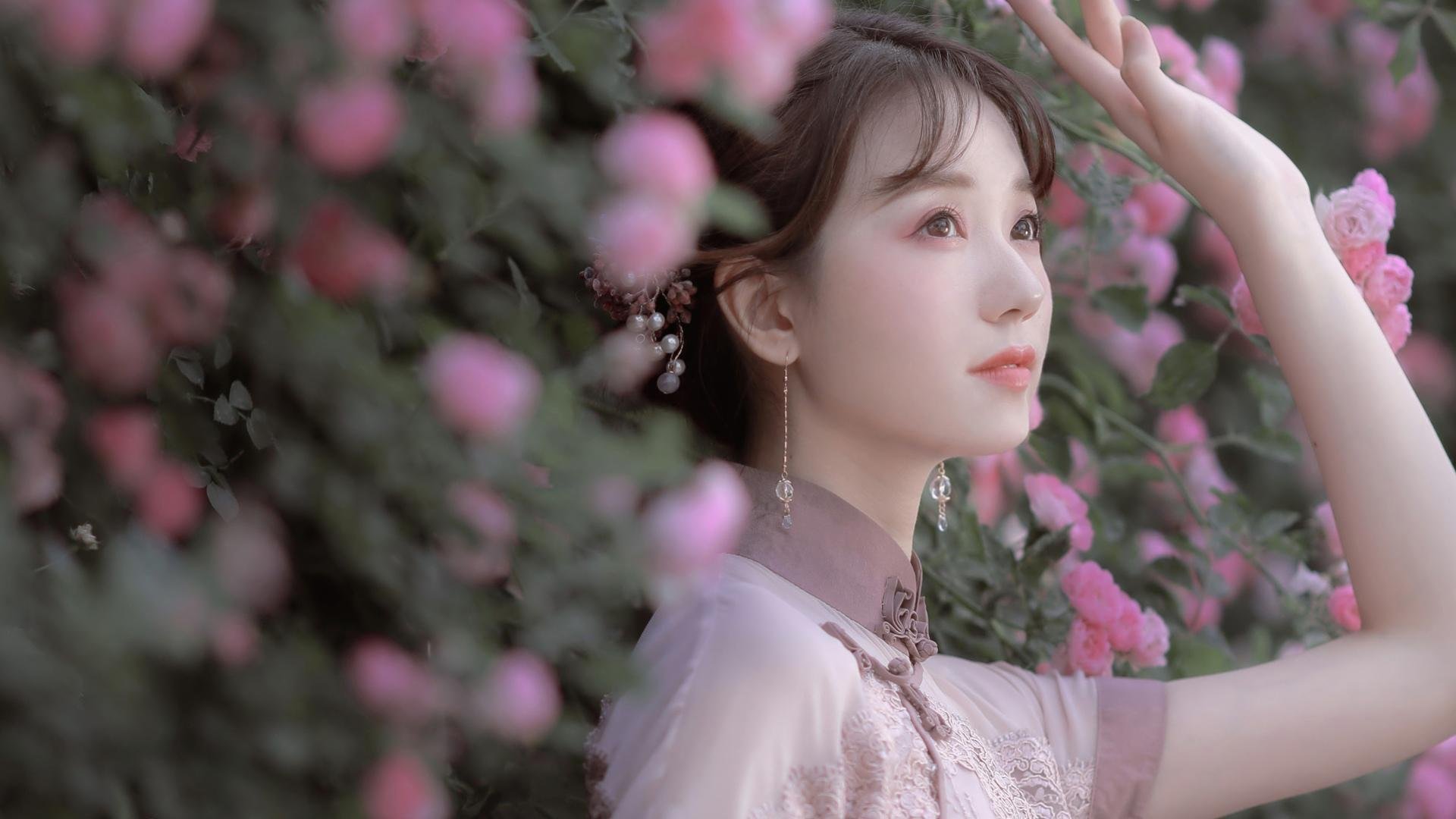 开云中国大陆-媒体追击:讨论度最高的比赛和话题,媒体热议