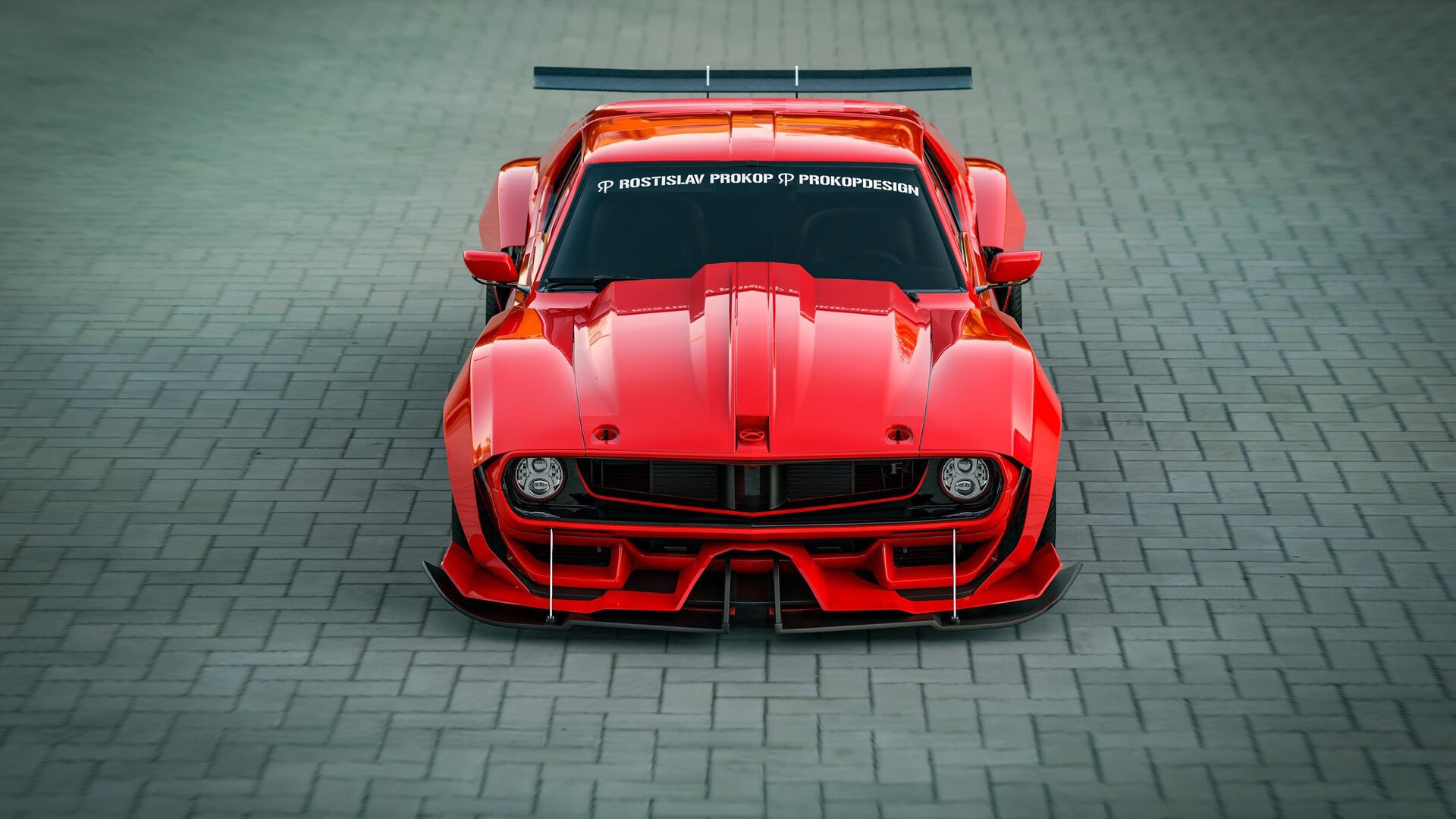 开云网页版-德甲激烈决战,数据分析揭示中场控制策略与攻防转换要素,前德甲中场涉嫌谋杀