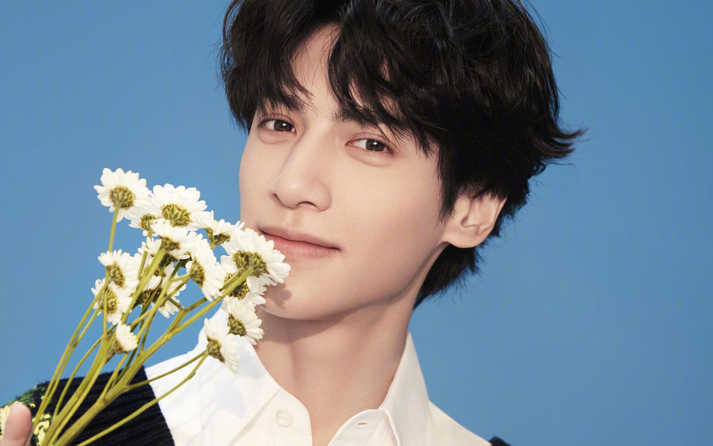 开云网页版-德甲激烈决战,数据分析揭示中场控制策略与攻防转换要素,前德甲中场涉嫌谋杀