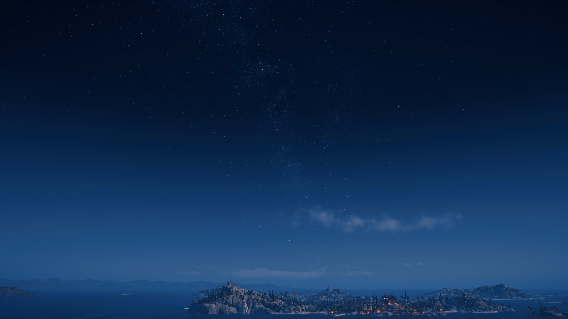 开云体育网站入口-战术分析:如何破解对手的铁壁防守,铁壁防御