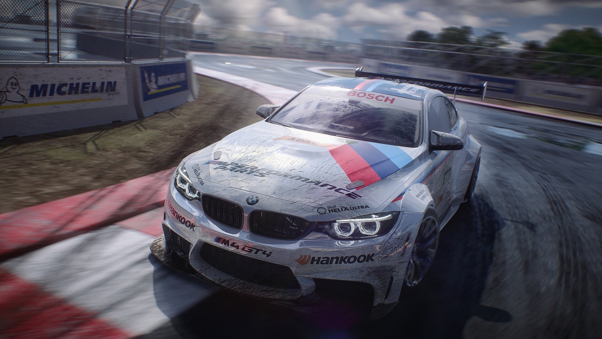 开云中国大陆-他在季后赛中多次献出“惊天盖帽”，帮助球队完成“零封”对手！