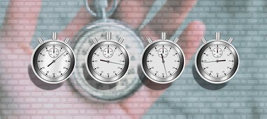 kaiyun官方入口登录-高校体育经费投入结构优化建议，高校生均体育经费