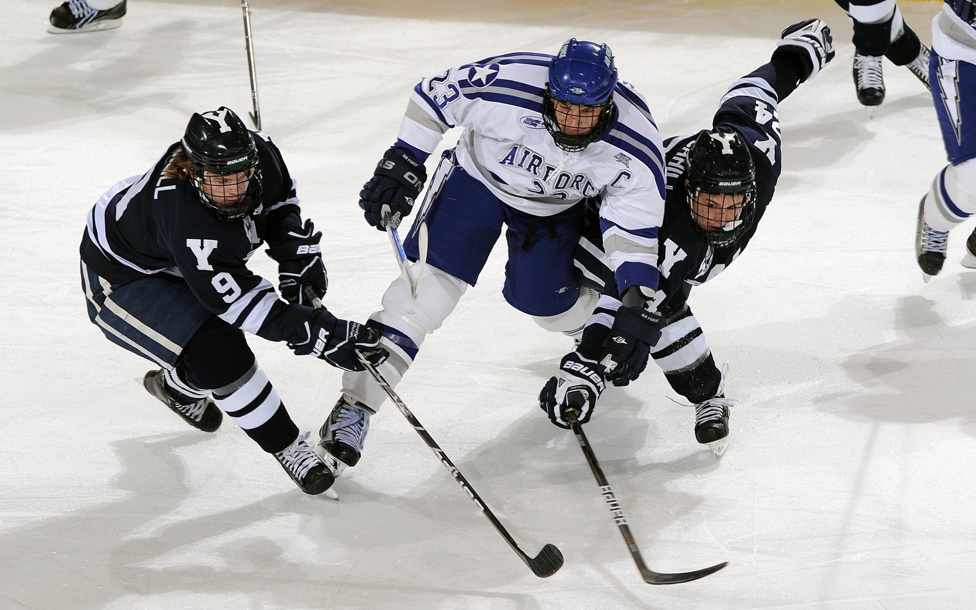 开yun官网-体育新闻中心拓展国际体育传播合作网络，国际新闻体育新闻