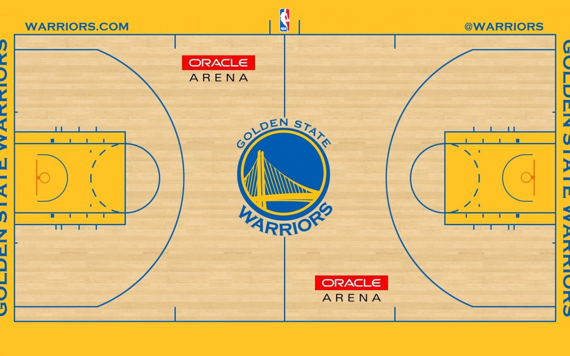 开云体育登陆入口-青训人才分流方向是否过早细分，青训选拔机制
